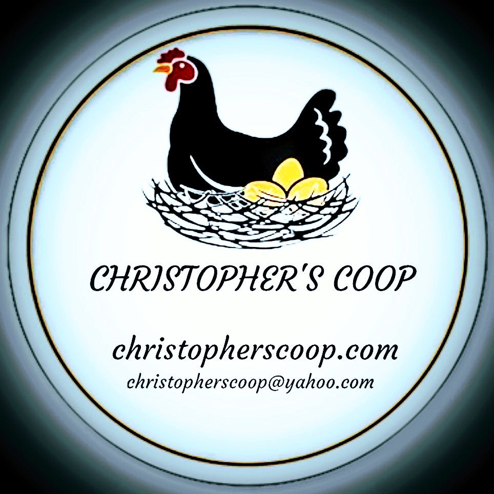LOGO Sticker's multiple colors and shapes available; 20 sticker packs