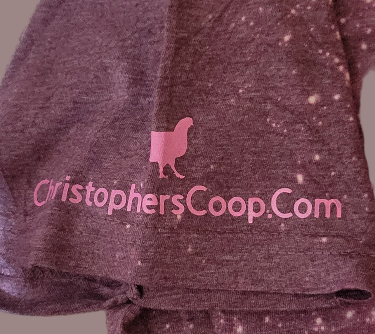 2XL GRAPHIC T-SHIRT "PETS MAKE MY BREAKFAST"